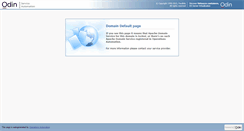 Desktop Screenshot of krugknives.com